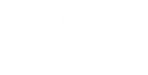 RK Avocat | Membre Fondateur